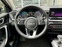 Kia Xceed 1.6 GDi PHEV DynamicLine|Camera|Navi|Carplay
