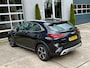 Kia Xceed 1.6 GDi PHEV DynamicLine|Camera|Navi|Carplay