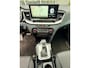 Kia Xceed 1.6 GDi PHEV DynamicLine|Camera|Navi|Carplay