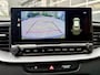 Kia Xceed 1.6 GDi PHEV DynamicLine|Camera|Navi|Carplay