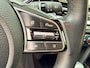 Kia Xceed 1.6 GDi PHEV DynamicLine|Camera|Navi|Carplay
