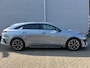 Kia ProCeed 1.5 140pk DCT7 | GT-Line | Automaat | Schuifdak | Navigatie