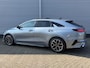 Kia ProCeed 1.5 140pk DCT7 | GT-Line | Automaat | Schuifdak | Navigatie