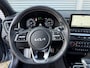 Kia ProCeed 1.5 140pk DCT7 | GT-Line | Automaat | Schuifdak | Navigatie