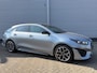 Kia ProCeed 1.5 140pk DCT7 | GT-Line | Automaat | Schuifdak | Navigatie