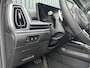 Kia Sorento Facelift 1.6 T-GDi 253pk Plug-in Hybrid Aut AWD DynamicLine| Apple carplay| Camera| Navigatie