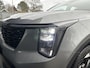 Kia Sorento Facelift 1.6 T-GDi 253pk Plug-in Hybrid Aut AWD DynamicLine| Apple carplay| Camera| Navigatie