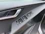 Kia Niro Hybrid 1.6 GDi PHEV 171pk DCT6 DynamicPlusLine | Schuif/Kanteldak | Stoel/Stuurwielverwarming | Head Up Display | Dodehoekdetectie |