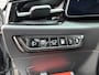 Kia Niro Hybrid 1.6 GDi PHEV 171pk DCT6 DynamicPlusLine | Schuif/Kanteldak | Stoel/Stuurwielverwarming | Head Up Display | Dodehoekdetectie |