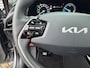 Kia Niro Hybrid 1.6 GDi PHEV 171pk DCT6 DynamicPlusLine | Schuif/Kanteldak | Stoel/Stuurwielverwarming | Head Up Display | Dodehoekdetectie |