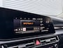 Kia Niro Hybrid 1.6 GDi PHEV 171pk DCT6 DynamicPlusLine | Schuif/Kanteldak | Stoel/Stuurwielverwarming | Head Up Display | Dodehoekdetectie |