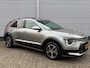 Kia Niro Hybrid 1.6 GDi PHEV 171pk DCT6 DynamicPlusLine | Schuif/Kanteldak | Stoel/Stuurwielverwarming | Head Up Display | Dodehoekdetectie |