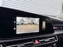 Kia Niro Hybrid 1.6 GDi PHEV 171pk DCT6 DynamicPlusLine | Schuif/Kanteldak | Stoel/Stuurwielverwarming | Head Up Display | Dodehoekdetectie |