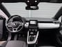 Renault Clio 1.0 TCe 90pk GPF Techno | Navigatie | Climate Control | Camera |
