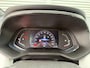 Renault Clio 1.0 TCe 90pk GPF Techno | Navigatie | Climate Control | Camera |