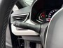 Renault Clio 1.0 TCe 90pk GPF Techno | Navigatie | Climate Control | Camera |