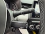 Renault Clio 1.0 TCe 90pk GPF Techno | Navigatie | Climate Control | Camera |
