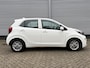 Kia Picanto 1.0 DPi 67pk 4-zits DynamicLine | Apple Carplay/Android Auto | Camera | Cruise Control |