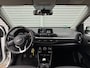 Kia Picanto 1.0 DPi 67pk 4-zits DynamicLine | Apple Carplay/Android Auto | Camera | Cruise Control |