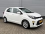 Kia Picanto 1.0 DPi 67pk 4-zits DynamicLine | Apple Carplay/Android Auto | Camera | Cruise Control |