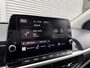 Kia Picanto 1.0 DPi 67pk 4-zits DynamicLine | Apple Carplay/Android Auto | Camera | Cruise Control |