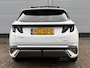 Hyundai Tucson 1.6 T-GDi PHEV 252pk 2WD Aut N Line Sky | Schuif/Kanteldak | Stoelkoeling | Stoel/Stuurwielverwarming | Memeory | HUD | 360 Camera |