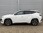 Hyundai Tucson 1.6 T-GDi PHEV 252pk 2WD Aut N Line Sky | Schuif/Kanteldak | Stoelkoeling | Stoel/Stuurwielverwarming | Memeory | HUD | 360 Camera |