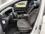 Hyundai Tucson 1.6 T-GDi PHEV 252pk 2WD Aut N Line Sky | Schuif/Kanteldak | Stoelkoeling | Stoel/Stuurwielverwarming | Memeory | HUD | 360 Camera |