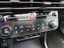 Hyundai Tucson 1.6 T-GDi PHEV 252pk 2WD Aut N Line Sky | Schuif/Kanteldak | Stoelkoeling | Stoel/Stuurwielverwarming | Memeory | HUD | 360 Camera |