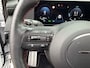 Hyundai Tucson 1.6 T-GDi PHEV 252pk 2WD Aut N Line Sky | Schuif/Kanteldak | Stoelkoeling | Stoel/Stuurwielverwarming | Memeory | HUD | 360 Camera |
