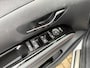 Hyundai Tucson 1.6 T-GDi PHEV 252pk 2WD Aut N Line Sky | Schuif/Kanteldak | Stoelkoeling | Stoel/Stuurwielverwarming | Memeory | HUD | 360 Camera |