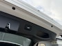 Hyundai Tucson 1.6 T-GDi PHEV 252pk 2WD Aut N Line Sky | Schuif/Kanteldak | Stoelkoeling | Stoel/Stuurwielverwarming | Memeory | HUD | 360 Camera |
