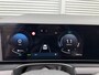 Hyundai Tucson 1.6 T-GDi PHEV 252pk 2WD Aut N Line Sky | Schuif/Kanteldak | Stoelkoeling | Stoel/Stuurwielverwarming | Memeory | HUD | 360 Camera |