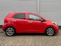 Kia Picanto 1.0 DPi AMT 67pk 4-zits AUTOMAAT I DynamicPlusLine | Navigate | Climate Control | Cruise Control | Camera |
