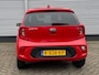 Kia Picanto 1.0 DPi AMT 67pk 4-zits AUTOMAAT I DynamicPlusLine | Navigate | Climate Control | Cruise Control | Camera |
