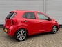 Kia Picanto 1.0 DPi AMT 67pk 4-zits AUTOMAAT I DynamicPlusLine | Navigate | Climate Control | Cruise Control | Camera |