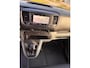Peugeot Expert 231L 2.0 BlueHDI 120 DC Premium / dubbele cabine / 6 persoons / Parkeersensoren / Hill-hold