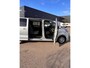 Peugeot Expert 231L 2.0 BlueHDI 120 DC Premium / dubbele cabine / 6 persoons / Parkeersensoren / Hill-hold