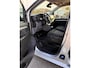 Peugeot Expert 231L 2.0 BlueHDI 120 DC Premium / dubbele cabine / 6 persoons / Parkeersensoren / Hill-hold