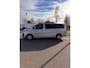 Peugeot Expert 231L 2.0 BlueHDI 120 DC Premium / dubbele cabine / 6 persoons / Parkeersensoren / Hill-hold