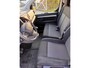 Peugeot Expert 231L 2.0 BlueHDI 120 DC Premium / dubbele cabine / 6 persoons / Parkeersensoren / Hill-hold
