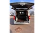 Peugeot Expert 231L 2.0 BlueHDI 120 DC Premium / dubbele cabine / 6 persoons / Parkeersensoren / Hill-hold
