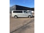 Peugeot Expert 231L 2.0 BlueHDI 120 DC Premium / dubbele cabine / 6 persoons / Parkeersensoren / Hill-hold
