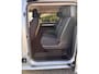 Peugeot Expert 231L 2.0 BlueHDI 120 DC Premium / dubbele cabine / 6 persoons / Parkeersensoren / Hill-hold
