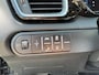 Kia Ceed 1.0 T-GDi 120pk DCT7 DynamicPlusLine | Stoel/Stuurverwarming | Navigatie | Climate Control | Lichtmetalen Velgen |
