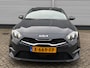 Kia Ceed 1.0 T-GDi 120pk DCT7 DynamicPlusLine | Stoel/Stuurverwarming | Navigatie | Climate Control | Lichtmetalen Velgen |