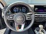 Kia Ceed 1.0 T-GDi 120pk DCT7 DynamicPlusLine | Stoel/Stuurverwarming | Navigatie | Climate Control | Lichtmetalen Velgen |