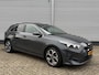 Kia Ceed 1.0 T-GDi 120pk DCT7 DynamicPlusLine | Stoel/Stuurverwarming | Navigatie | Climate Control | Lichtmetalen Velgen |