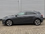Kia Ceed 1.0 T-GDi 120pk DCT7 DynamicPlusLine | Stoel/Stuurverwarming | Navigatie | Climate Control | Lichtmetalen Velgen |
