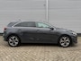 Kia Ceed 1.0 T-GDi 120pk DCT7 DynamicPlusLine | Stoel/Stuurverwarming | Navigatie | Climate Control | Lichtmetalen Velgen |